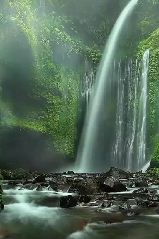 超黄金街霸2