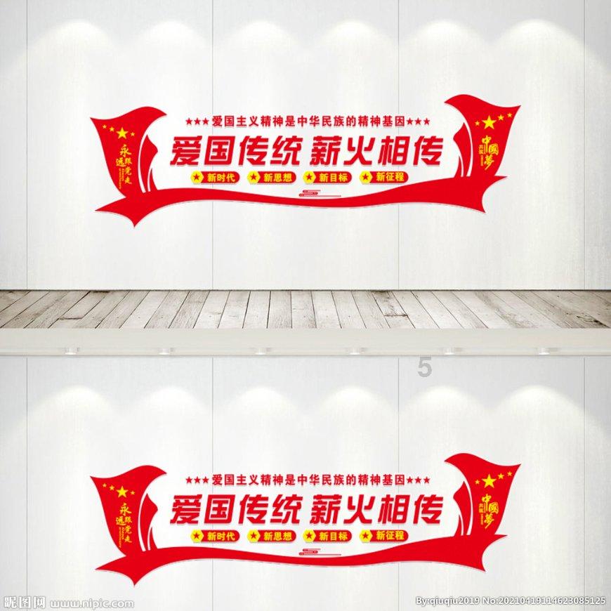 探索找分手十几年的女朋友?热门话题,发现红迪网上的精彩世界!