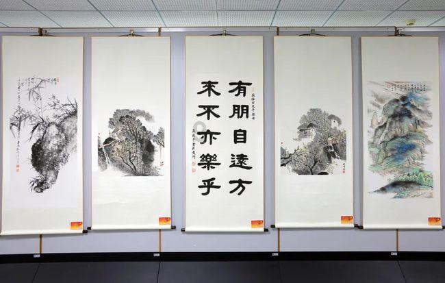 救援波塞冬